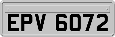 EPV6072