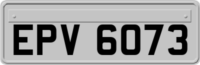 EPV6073