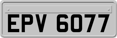 EPV6077