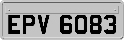 EPV6083
