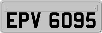EPV6095