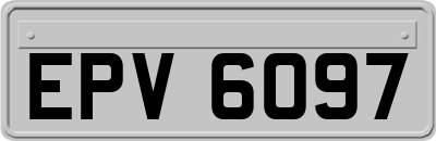 EPV6097