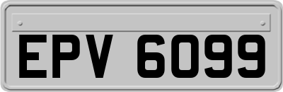 EPV6099
