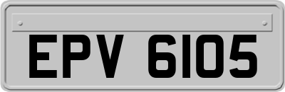 EPV6105
