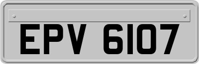 EPV6107