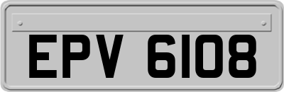 EPV6108