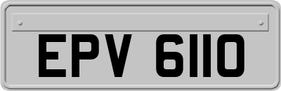 EPV6110