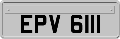 EPV6111