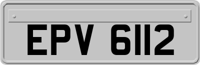 EPV6112
