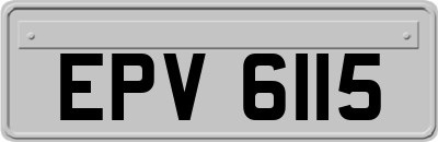EPV6115