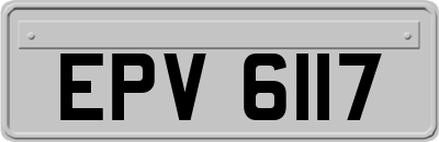 EPV6117