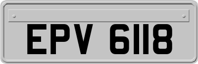 EPV6118