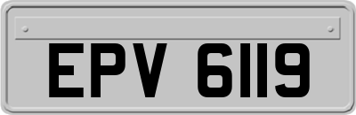 EPV6119
