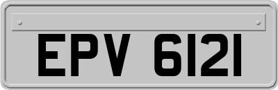 EPV6121