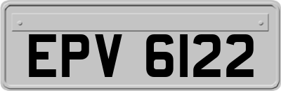 EPV6122