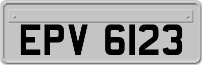 EPV6123