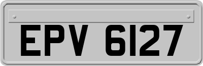 EPV6127