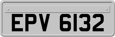 EPV6132