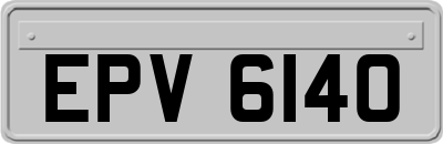 EPV6140