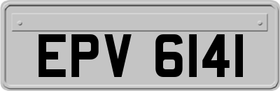EPV6141