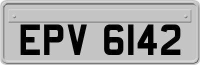 EPV6142