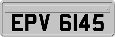 EPV6145