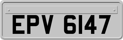 EPV6147