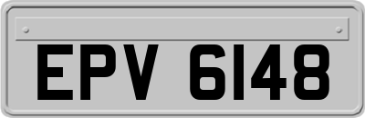 EPV6148
