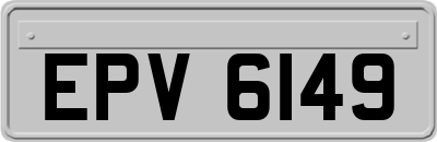 EPV6149