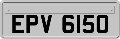 EPV6150