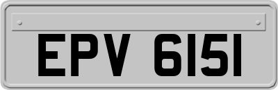 EPV6151