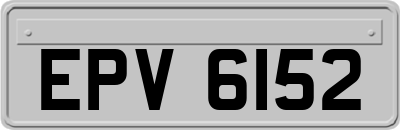 EPV6152