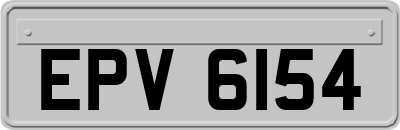 EPV6154