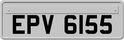 EPV6155