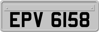 EPV6158