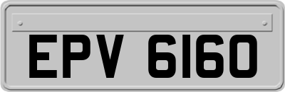 EPV6160