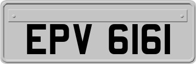 EPV6161