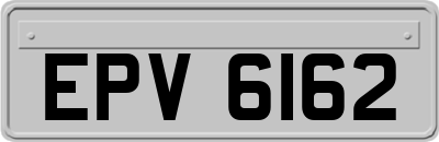 EPV6162