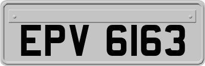 EPV6163