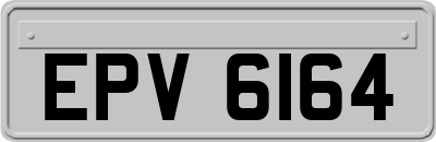 EPV6164