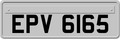 EPV6165