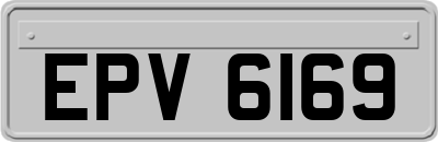 EPV6169