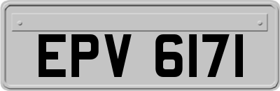 EPV6171