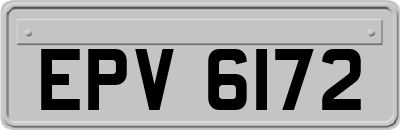 EPV6172