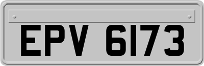 EPV6173