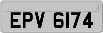 EPV6174