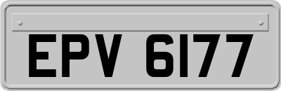 EPV6177