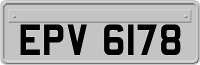 EPV6178