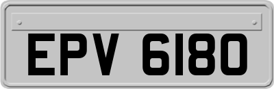 EPV6180