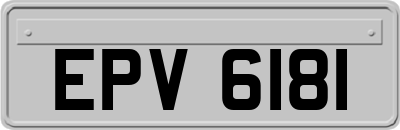 EPV6181